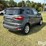 2018-ford-ecosport-se-image-5