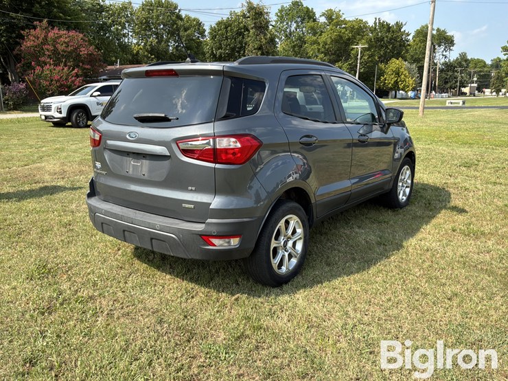2018-ford-ecosport-se-image-5