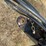 hesston-1270-image-11
