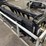 2026-arteer-rr-78w-brush-grapple-image-4