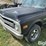 1969-chevrolet-c20-image-11