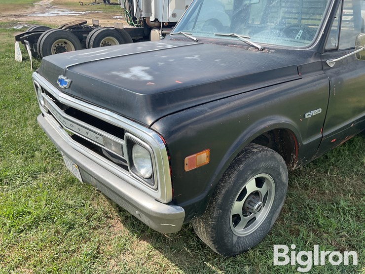 1969-chevrolet-c20-image-11