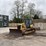 2010-caterpillar-d5k-lgp-image-7