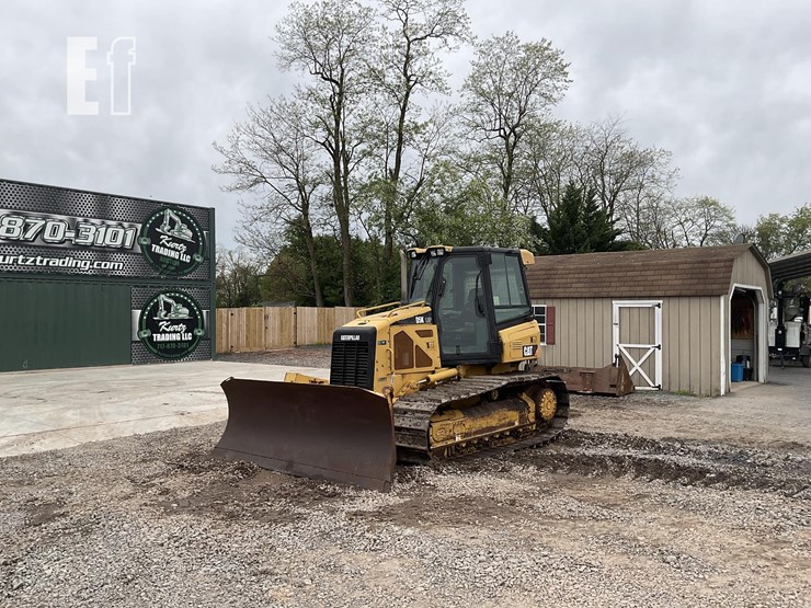 2010-caterpillar-d5k-lgp-image-7