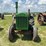 john-deere-d-image-8