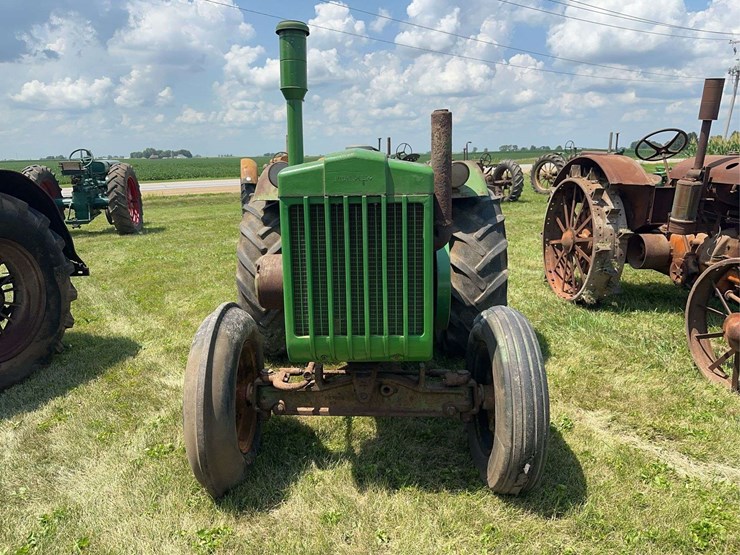 john-deere-d-image-8
