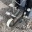 2022-thunder-creek-equipment-mtt690-image-21