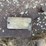 john-deere-g-image-9