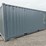 20’-sea-container-image-4