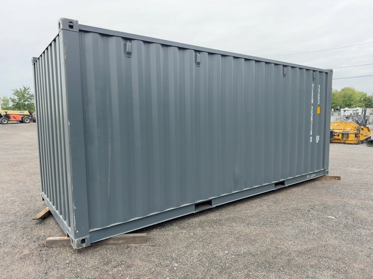 20’-sea-container-image-4