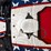 case-ih-magnum-265-image-14