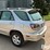 2001-lexus-rx300-image-13