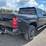 2025-toyota-tacoma-image-3