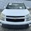 2016-ford-explorer-image-26