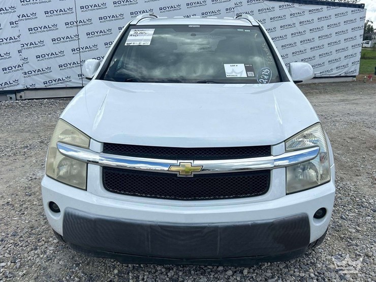 2016-ford-explorer-image-26
