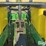 john-deere-1750-image-20