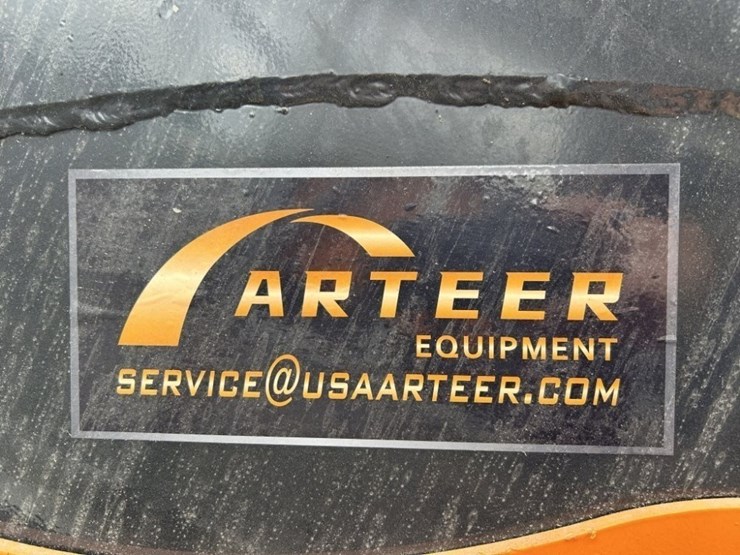 2026-arteer-prb-78w-power-rake-bucket-image-7