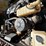 1998-gmc-c7500-s/a-boom-truck-image-50