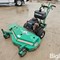 sep-16,-2026---equipment-auction-image-3
