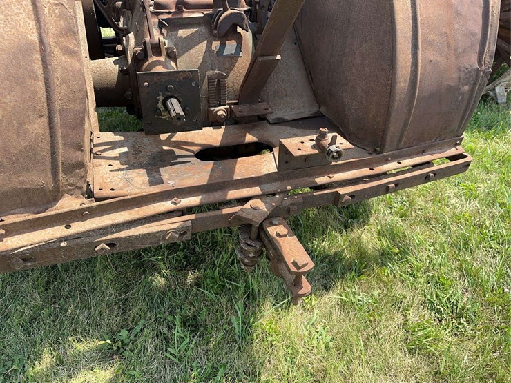 john-deere-d-image-17