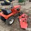 allis-chalmers-710-image-6