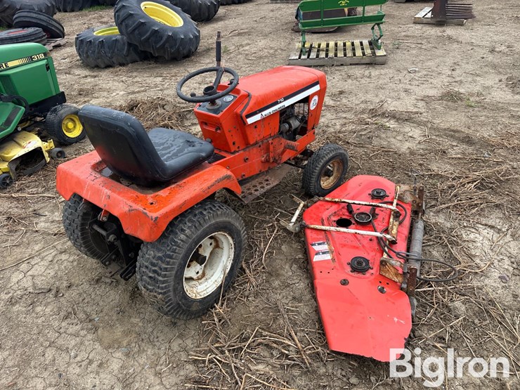 allis-chalmers-710-image-6