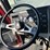2015-western-star-4900sb-image-24