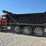 #26510-•-2006-mack-ct713-triaxle-dump-truck-image-5