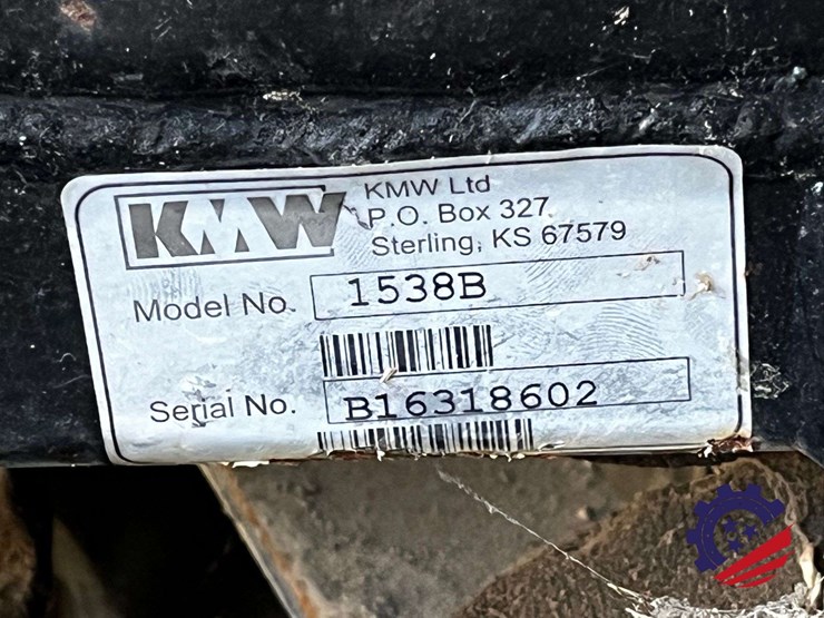 mahindra-1538b-farm-tractor-backhoe-attachment-image-14