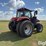2015-case-ih-magnum-180-image-5