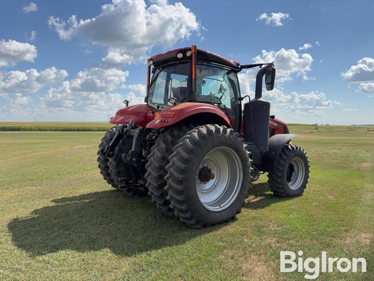 2015-case-ih-magnum-180-image-5
