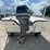 1999-22ft-sheeter-zx2200-bay-boat-w/-20ft-t/a-trailer-image-29