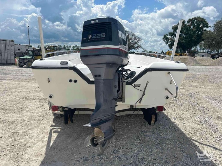 1999-22ft-sheeter-zx2200-bay-boat-w/-20ft-t/a-trailer-image-29
