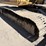 2003-caterpillar-315c-image-30