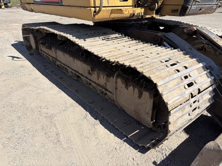 2003-caterpillar-315c-image-30