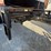 1997-freightliner-fl112-image-7