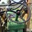 1961-john-deere-4010-image-16