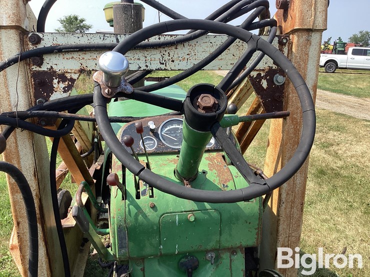 1961-john-deere-4010-image-16