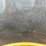 john-deere-6615-image-6