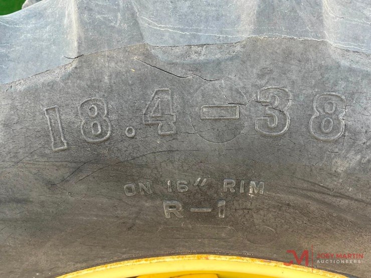 john-deere-6615-image-6