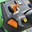 2026-john-deere-s120-image-14