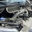 2017-ford-transit-image-41