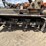 caterpillar-it14g-image-9