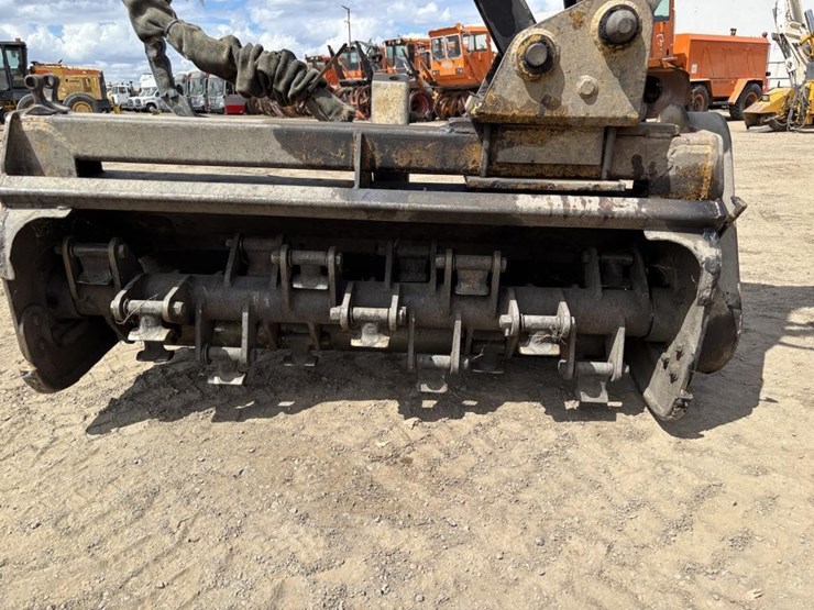 caterpillar-it14g-image-9