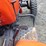 kubota-m7030-image-18