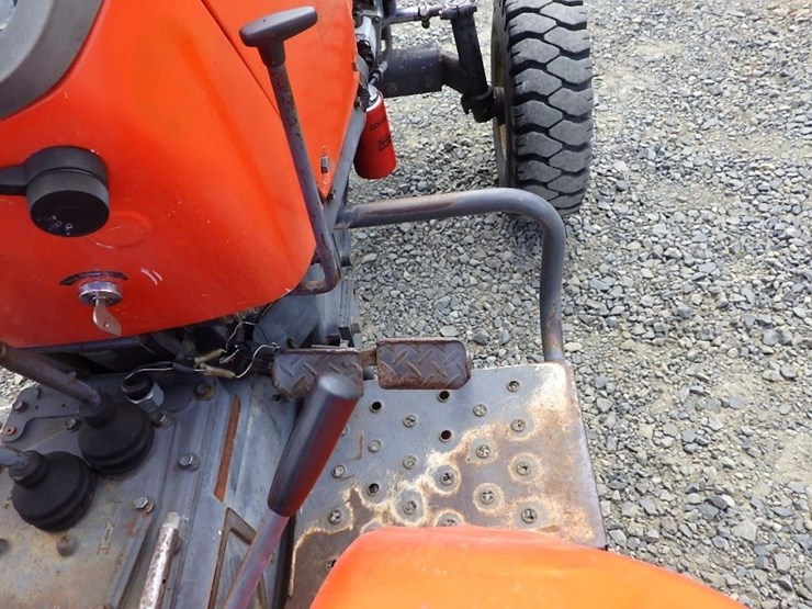 kubota-m7030-image-18