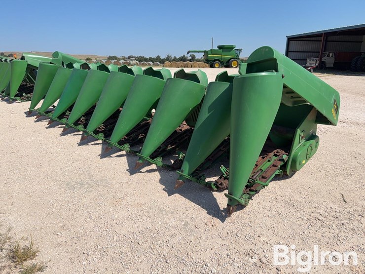 1999-john-deere-893-image-1