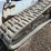 2015-bobcat-t770-image-14