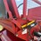 highline-cfr650-image-13