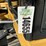 2021-caterpillar-306cr-image-20
